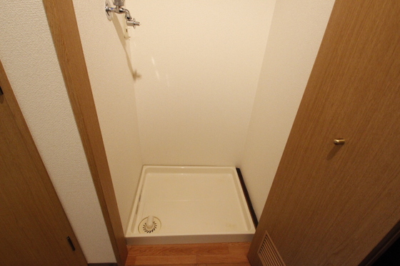 ウィルコートYONEKI