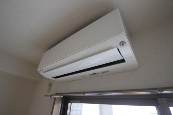 ウィルコートYONEKI