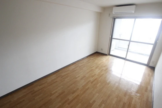 ウィルコートYONEKI