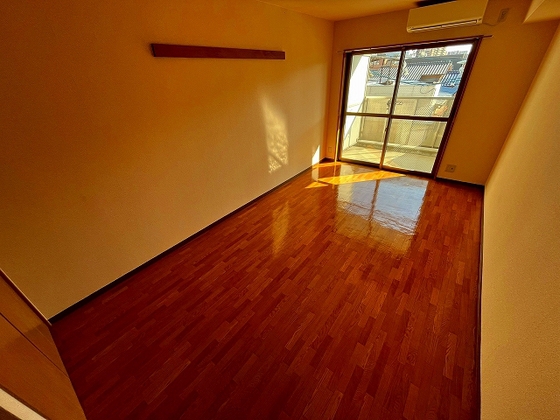 ウィルコートYONEKI