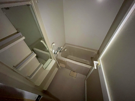 ウィルコートYONEKI