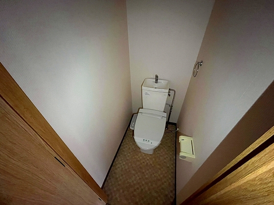 ウィルコートYONEKI