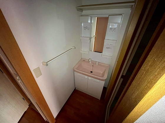 ウィルコートYONEKI