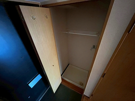 ウィルコートYONEKI