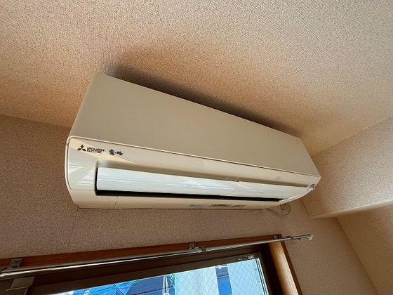 ウィルコートYONEKI