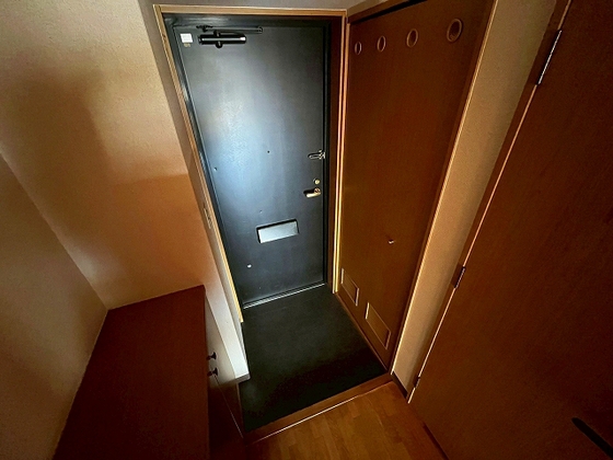 ウィルコートYONEKI