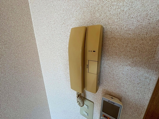 ウィルコートYONEKI