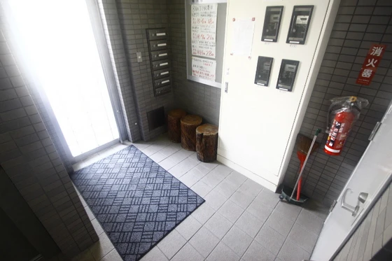 ウィルコートYONEKI