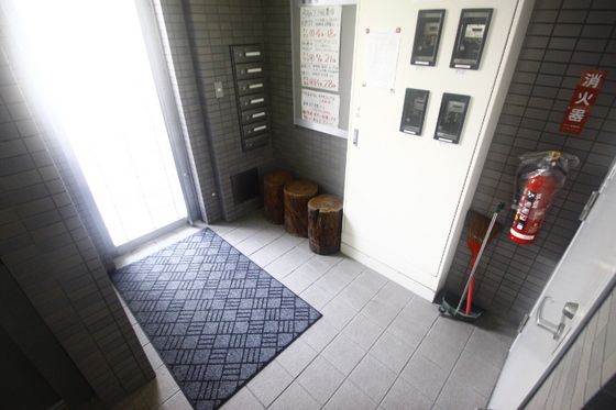 ウィルコートYONEKI