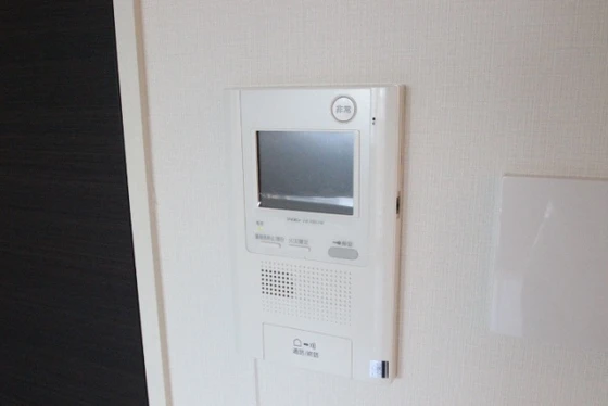 ポレスター平和大通りプレミアムレジデンス