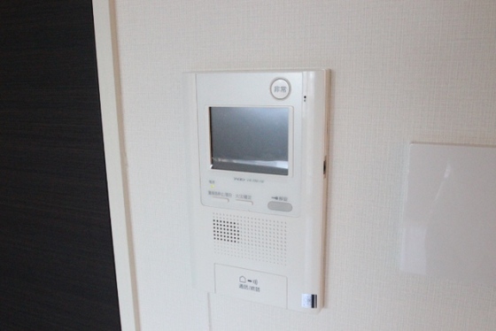 ポレスター平和大通りプレミアムレジデンス