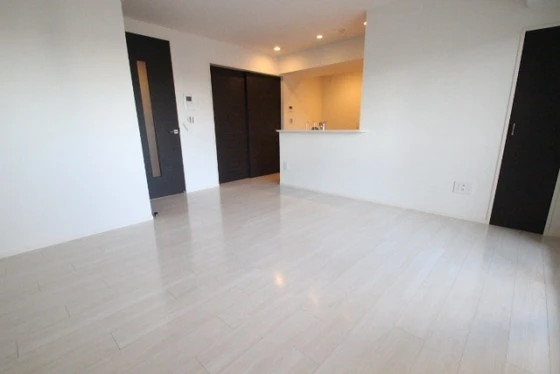 ポレスター平和大通りプレミアムレジデンス