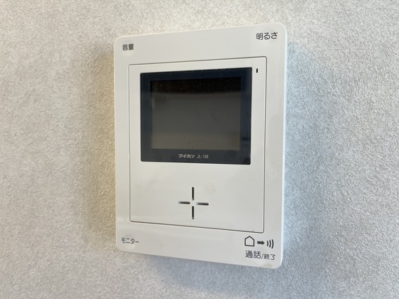 グリーンフォレスト B