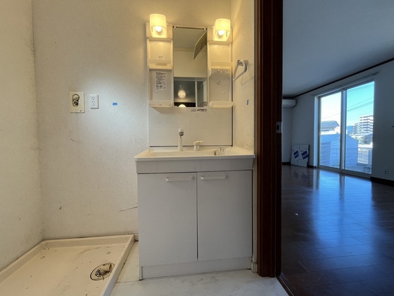 グリーンフォレスト B