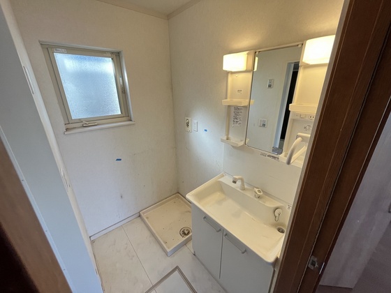 グリーンフォレスト B