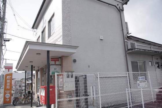 グリーンフォレスト B