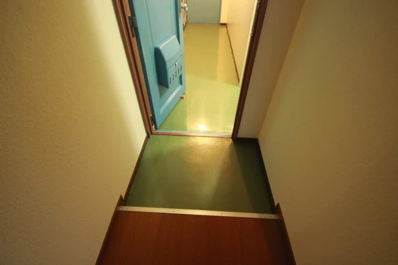 パークサイドなかむら