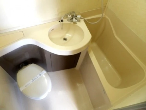 パークサイドなかむら