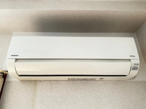 パークサイドなかむら