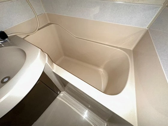 パークサイドなかむら