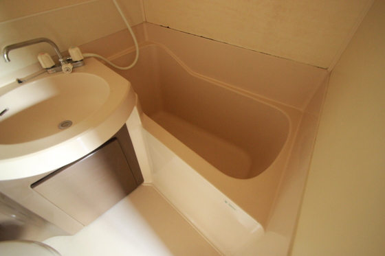 パークサイドなかむら