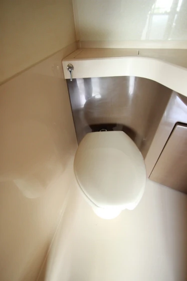 パークサイドなかむら