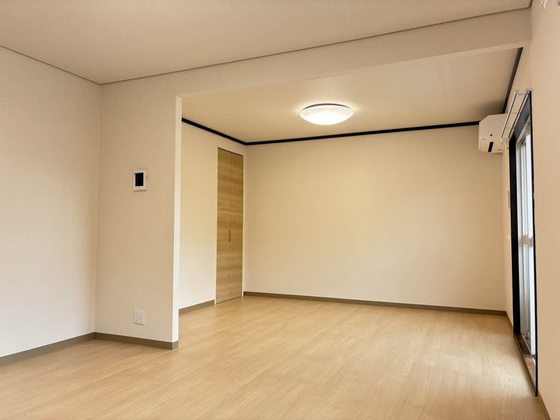 フレグランス上野