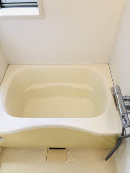 ガーデン・わき