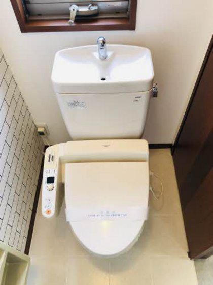 ガーデン・わき