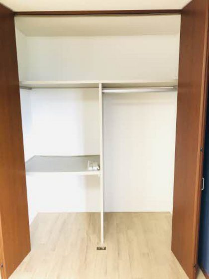 ガーデン・わき