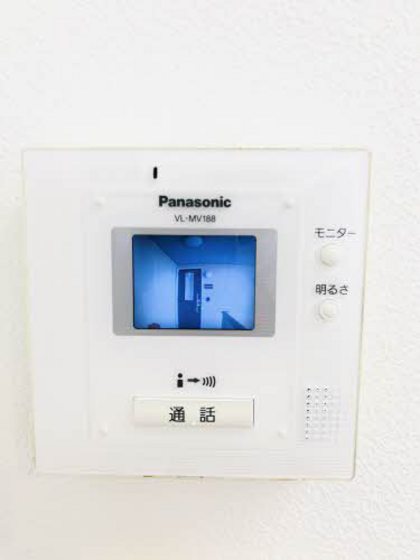 ガーデン・わき