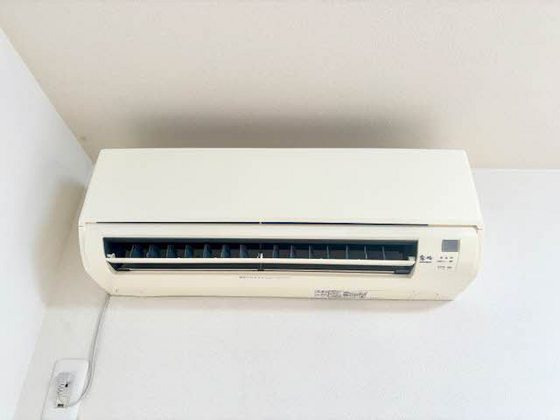 ガーデン・わき