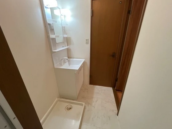 グランビュー平田