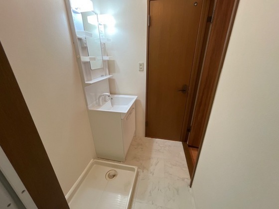 グランビュー平田