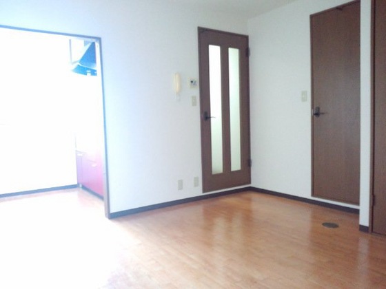 グランビュー平田