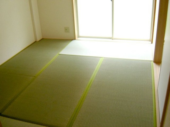 グランビュー平田