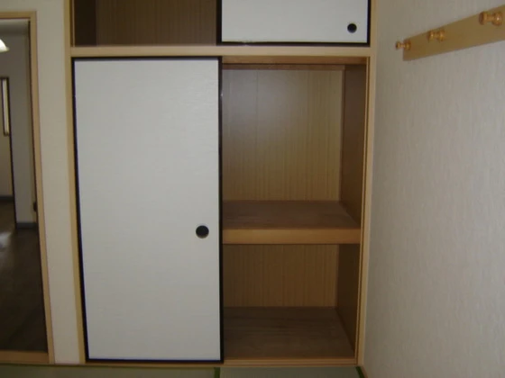 グランビュー平田