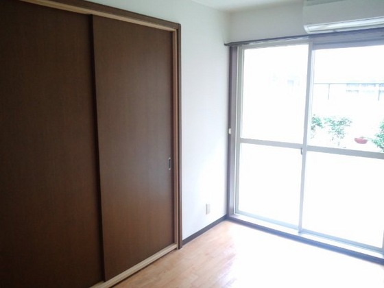 グランビュー平田