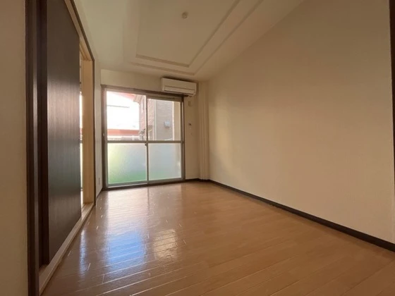 グランビュー平田