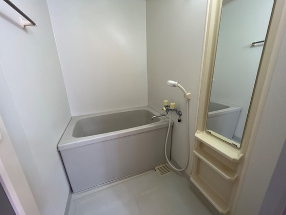 グランビュー平田