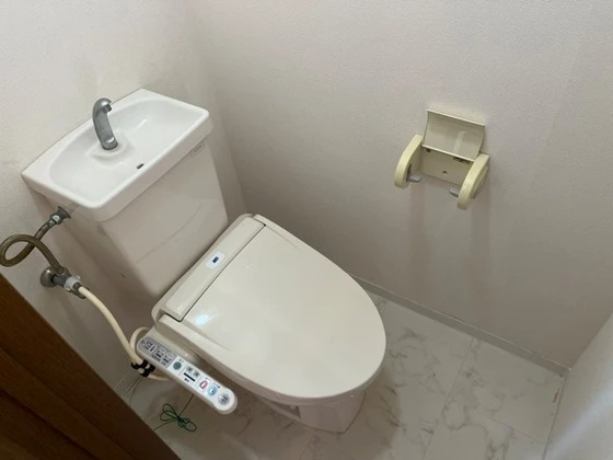 グランビュー平田