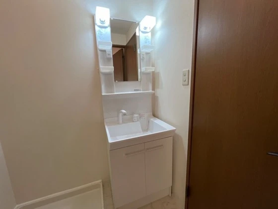 グランビュー平田