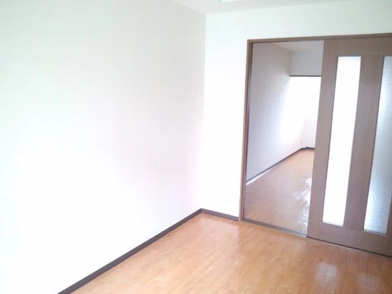 グランビュー平田