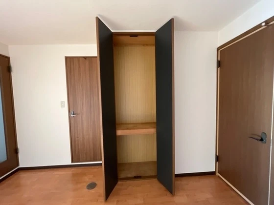 グランビュー平田