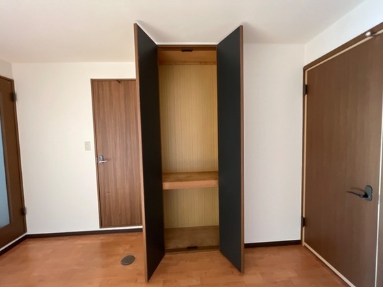 グランビュー平田