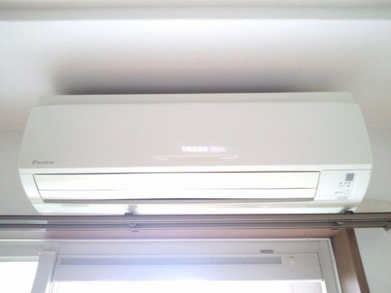 グランビュー平田