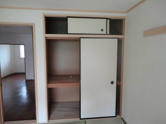 グランビュー平田