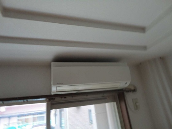 グランビュー平田