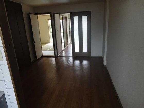 グランビュー平田