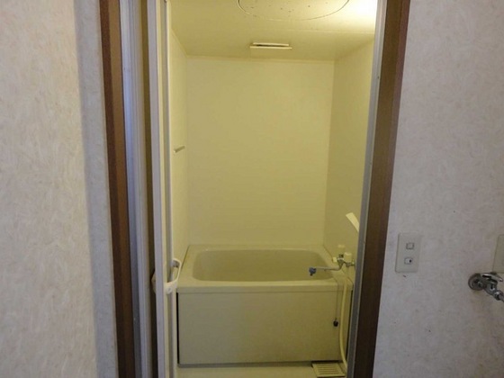 グランビュー平田